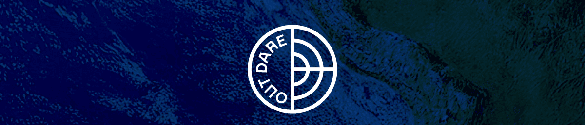 OUTDARE