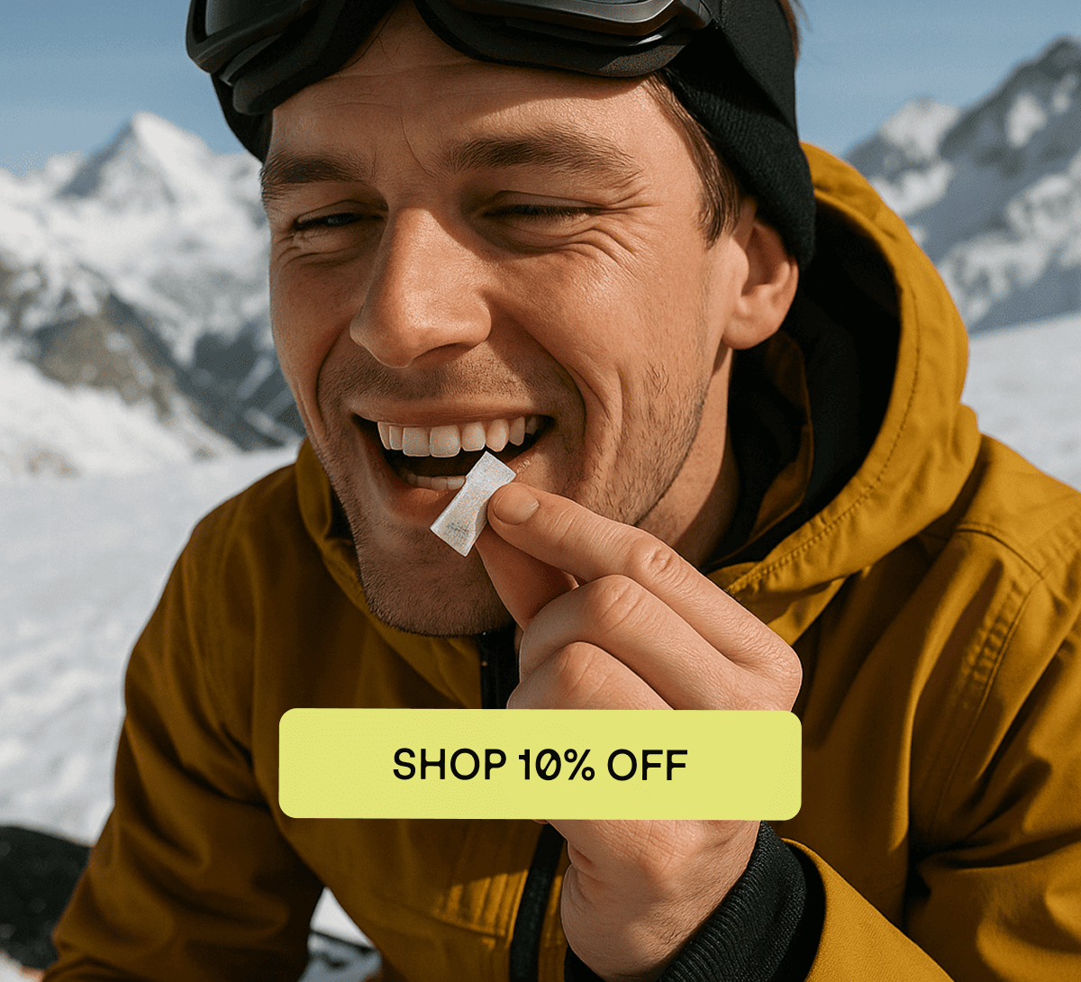 Shop 10% OFF. Expiring Soon. 