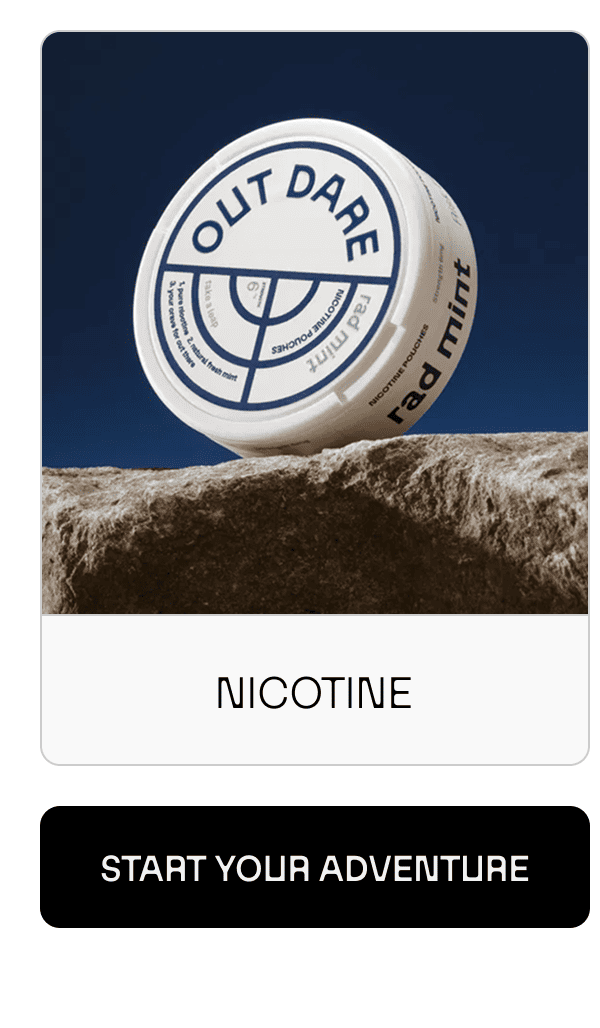 Shop nicotine pouches 