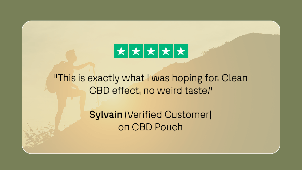Customer review 3