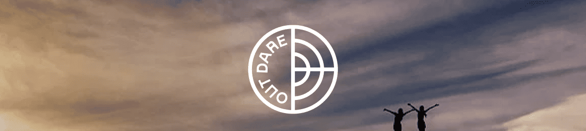 OUTDARE