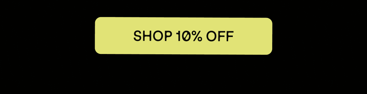 Shop 10% OFF. Expiring Soon