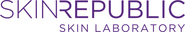 Skin Republic 