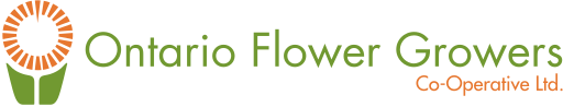 Ontario Flower Growers