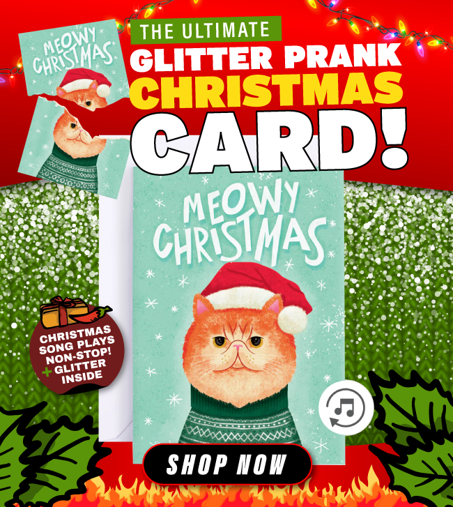 You're In The Spicy Gang 🔥 Spicy Baboon AU