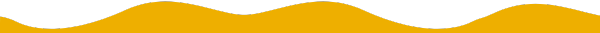 Riba