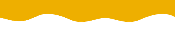 Riba