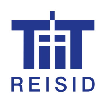 Tiitreisid