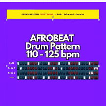 Free Boom Bap Drum Patterns | Free Boom Bap Drum Loops – Sampley