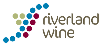 Riverland Wine 