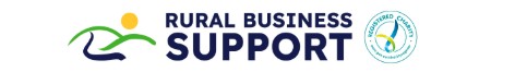 Rural Business Support 