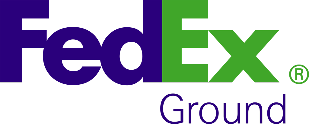FedEx Shipping