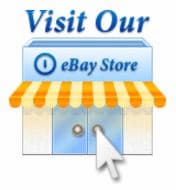 eBay Store