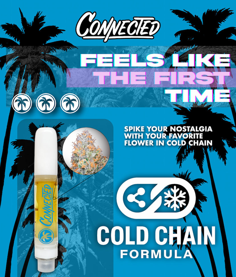 Gushers 1ml フルガラスCNP THXE H4CBH CRDH2 Zaburst 1g Liquified Diamondz THC-A Cartridge - Fields Family Farmz