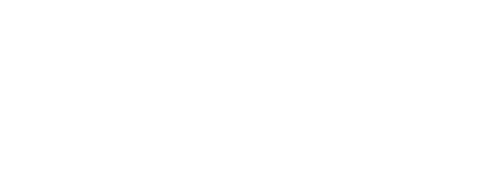 Unihertz Official Website