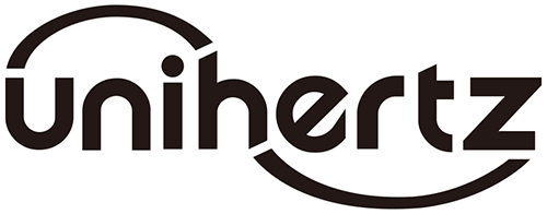 Unihertz Logo