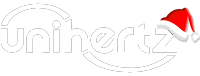Unihertz Logo