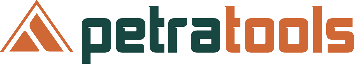 PetraTools