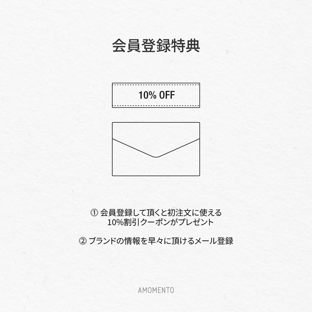 STRIPE WIDE TUCK WOOL PANTS – AMOMENTO JP