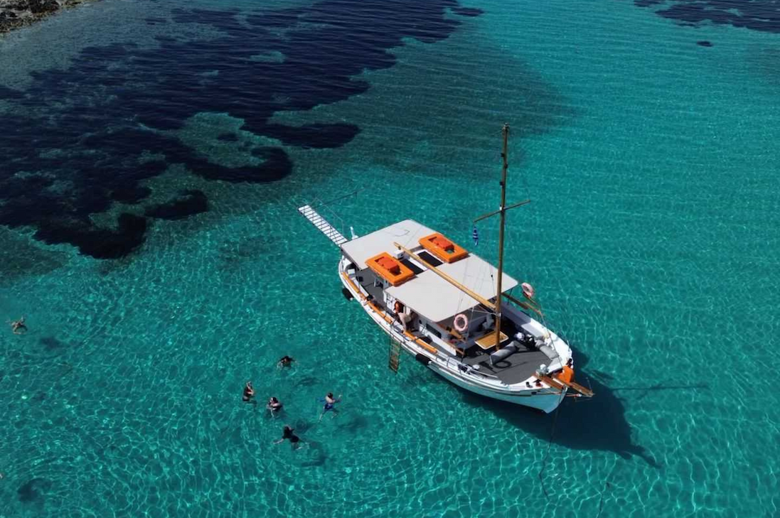 Greece