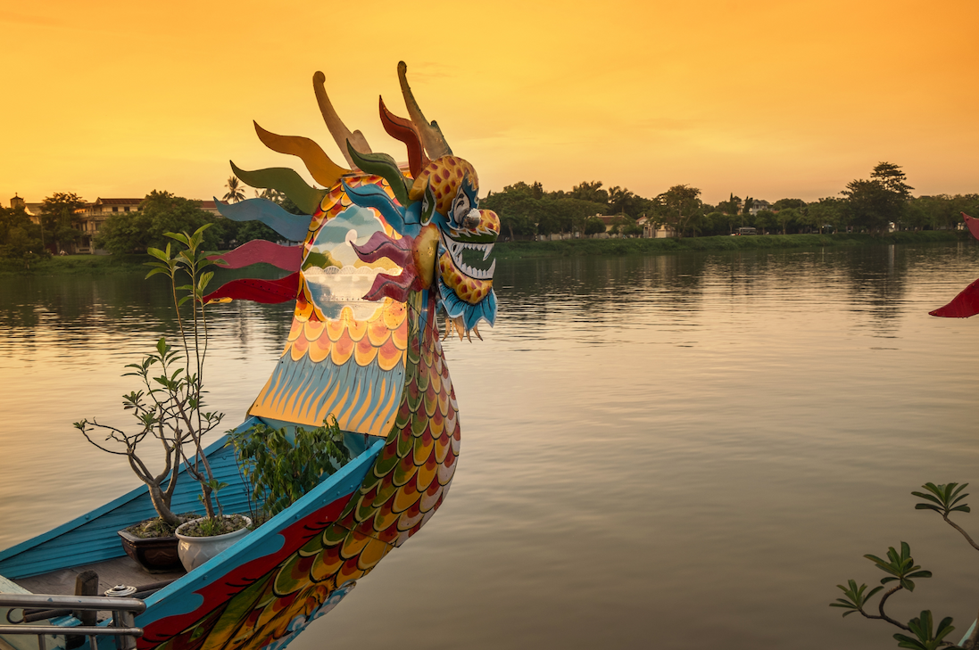Vietnam
