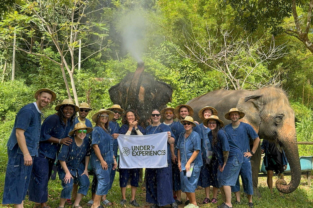 Thailand