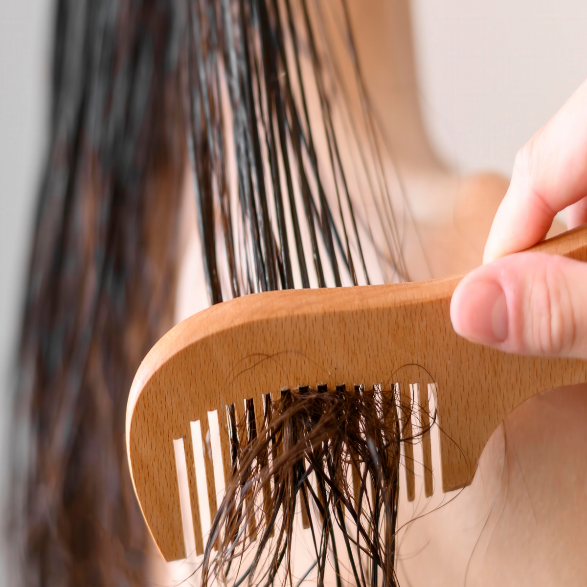 Step 3: Reinforce Against Damage