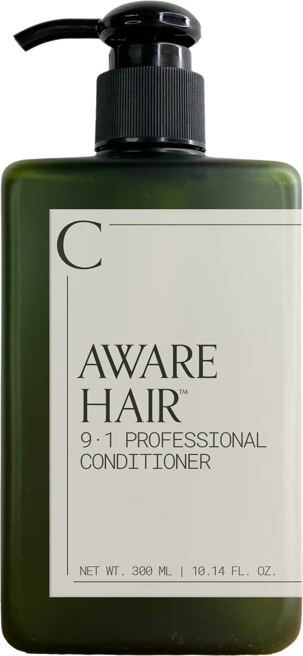 AWARE 9:1 Conditioner