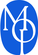 MOI