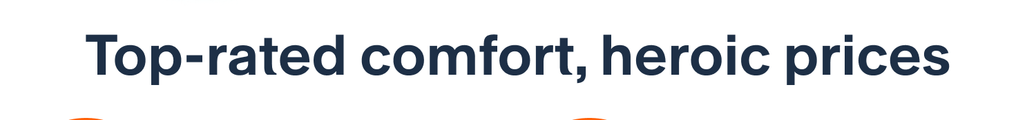 Shop Cleaning Supplies