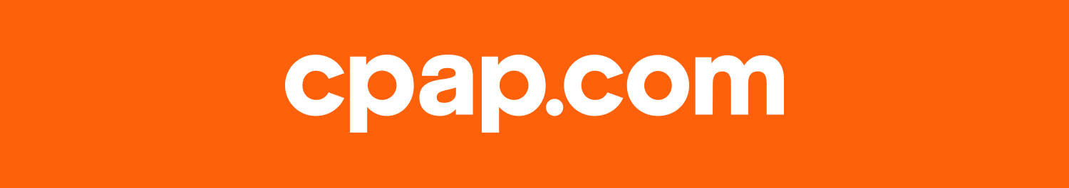 CPAP Logo
