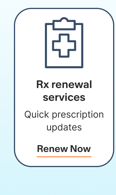 Renew Now