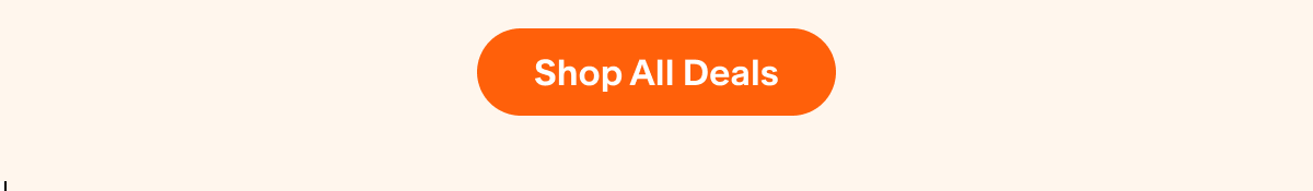 Shop All Deals