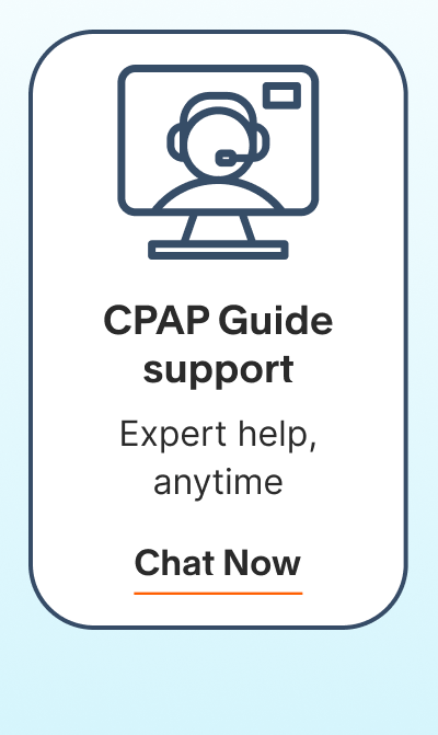 Chat Now