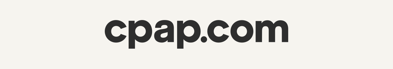 CPAP Logo