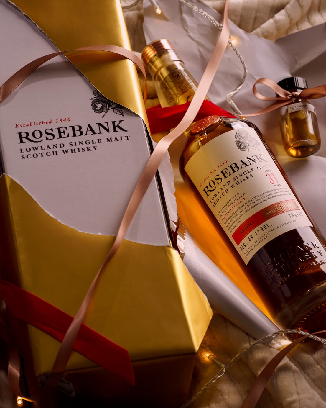 ウイスキー Chabot 30 years old Chabot 30 Year Old Armagnac Whisky | Whisky Auctioneer