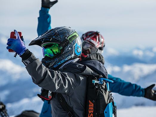 giro edit snowboard helmet matte black mens Jackson MIPS evo The Giro Ledge MIPS Helmet delivers durability you can count on season after season Giro Mens Edit Matte Black