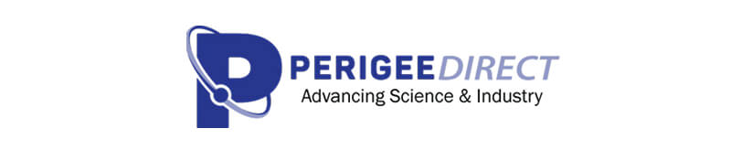 Shop Perigee Direct
