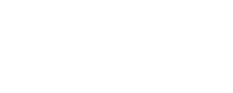 The Holy Black