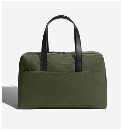 The Everywhere Bag