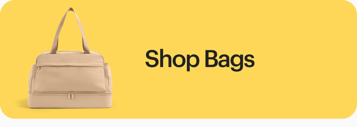 SHOP BAGS