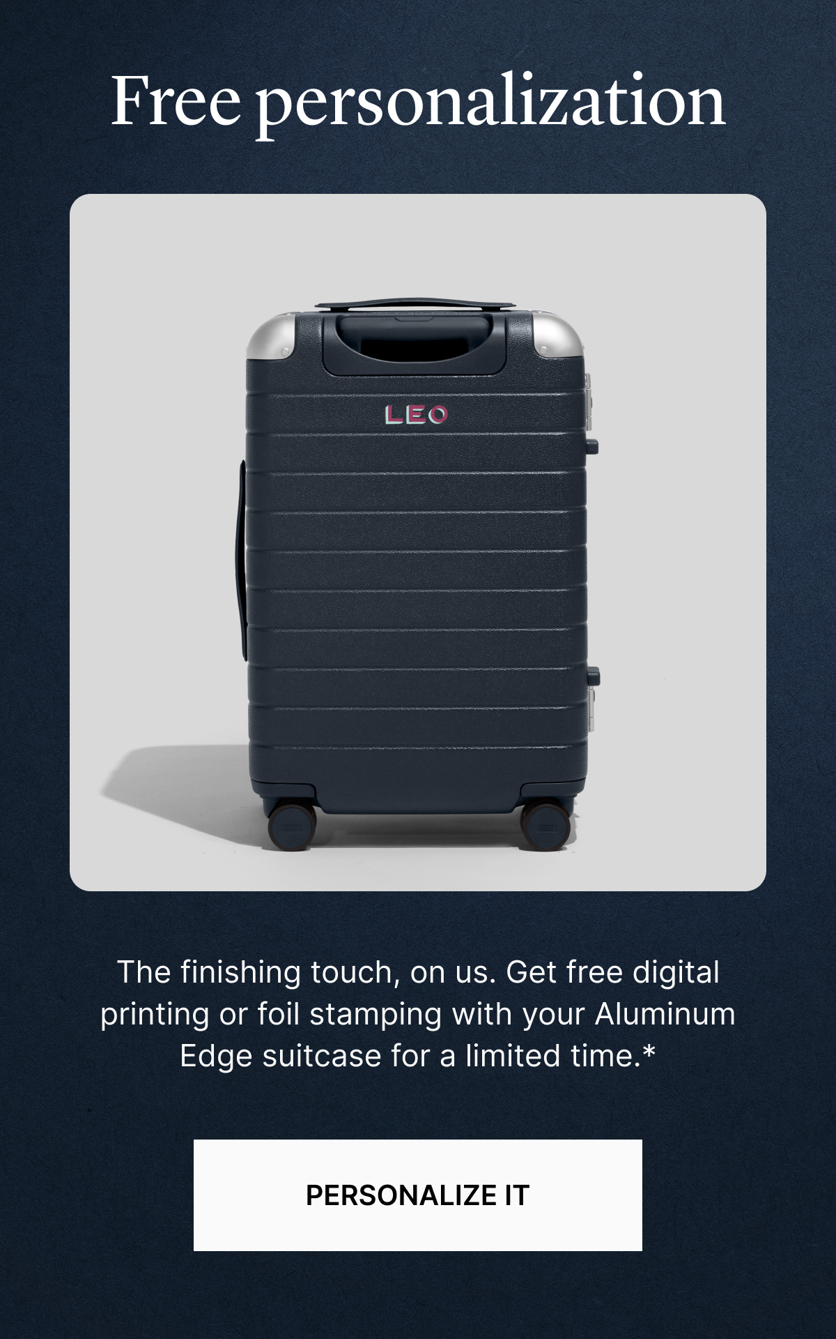 Check out the new arrivals that are selling fast. Hurry, shop them before they fly Away without you.