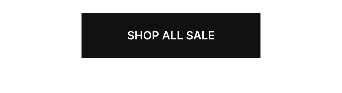 SHOP ALL SALE