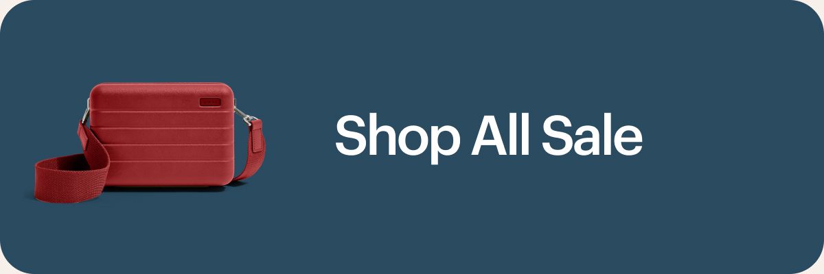 Shop All Sale
