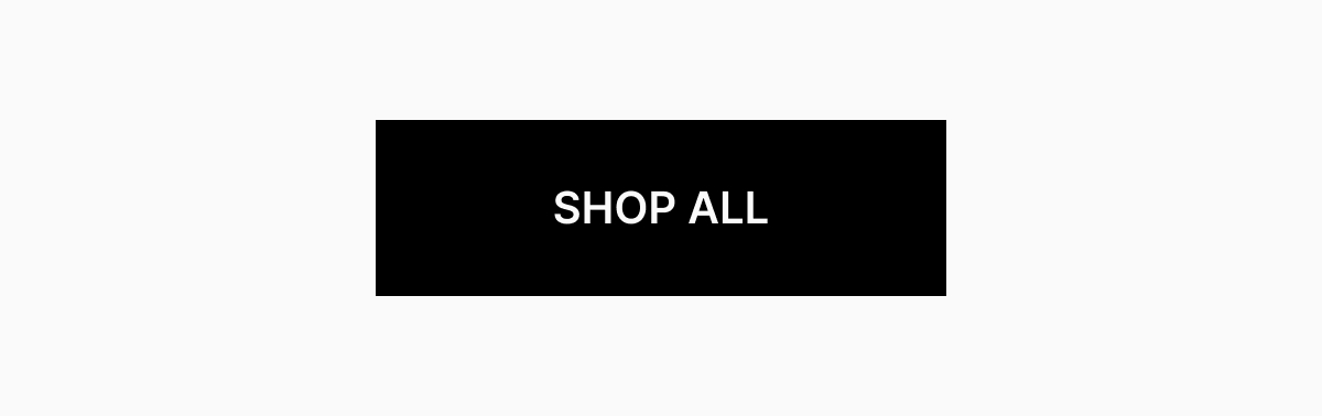 SHOP ALL