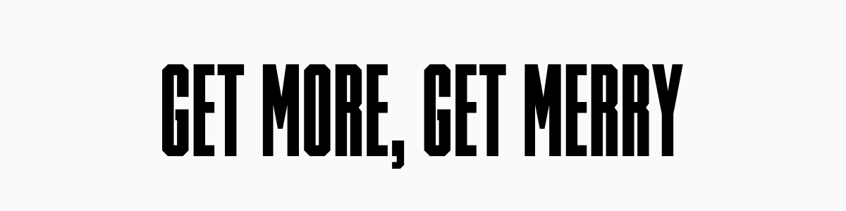  Our biggest sale of the year is happening now. Take 25% off everything, or go big and save an extra 10% when you spend $750+.* Limited time only, hurry before your favorites sell out. 