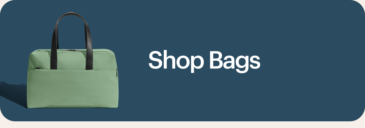 Shop Bags