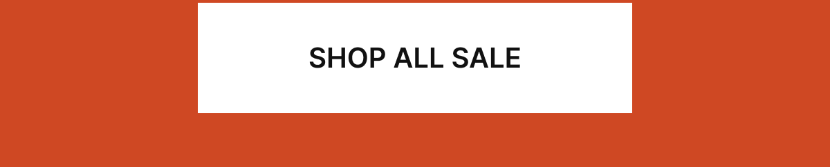 SHOP ALL SALE