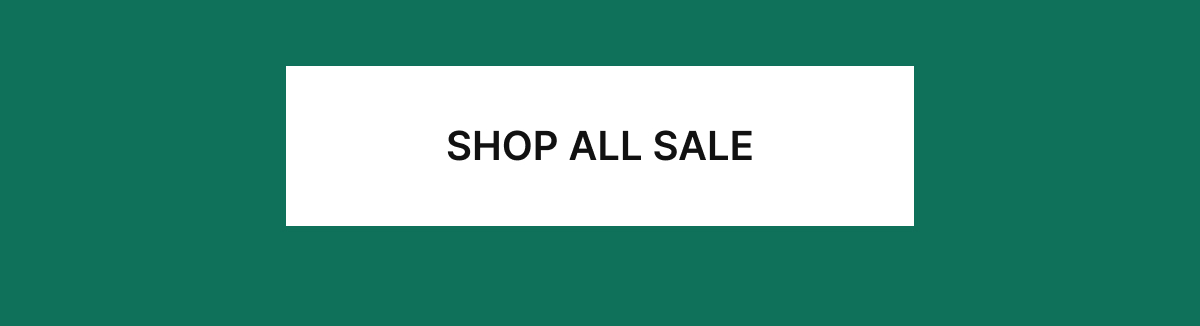 SHOP ALL SALE