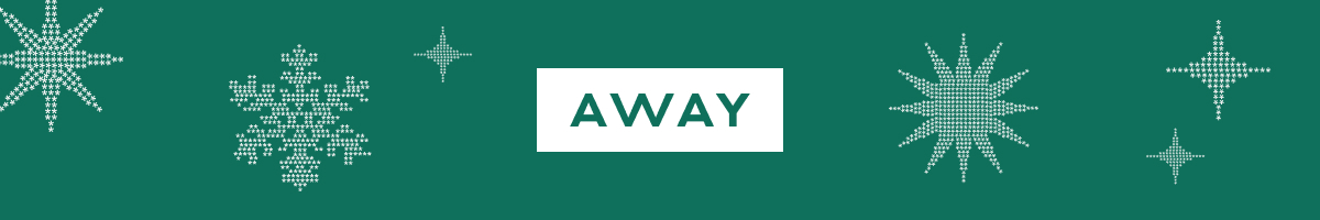 Away